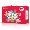 鲜禾鲜佑晨光-燕麦礼盒C 商品缩略图2