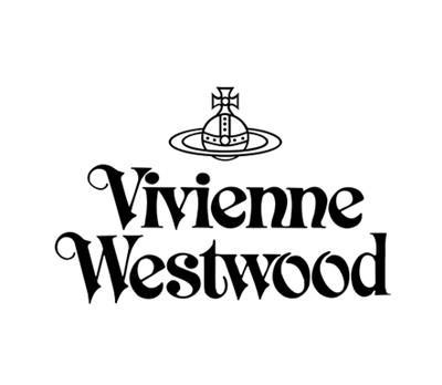 女款Hazel单肩包 中号ba 商品图4