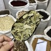 番泻叶 商品缩略图3