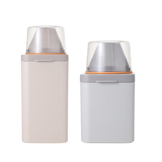 TA11-0033BP 焕新系列 密封罐两件套（小） 商品图3