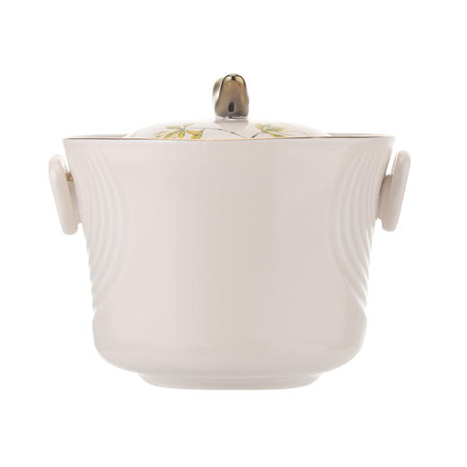 TA31-0075BP 喜上眉梢 便携茶具套装 商品图2