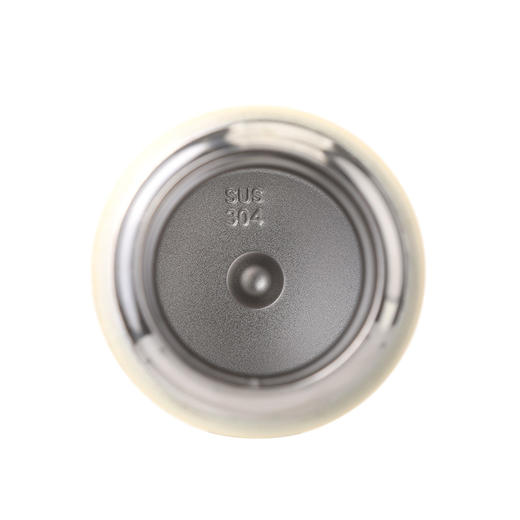 TA31-0081BP 焕新系列 口袋保温杯 商品图4