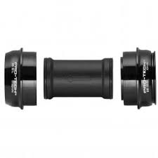 Campagnolo cp中轴（BB RIGHT Press-Fit PRO-TECH cups 79x46）