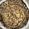薜荔果  薛荔果 商品缩略图2