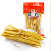 山鸿牌腐竹250克 商品缩略图1