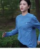 【品牌直发】ACMEITEM爱棵米-速干长袖T恤GAE3340012A 商品缩略图0