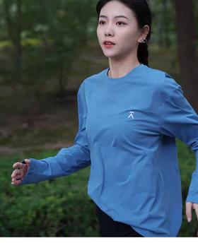 【品牌直发】ACMEITEM爱棵米-速干长袖T恤GAE3340012A
