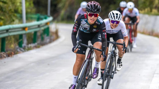 2026. 2.28 徐汇万科店远香湖骑行 商品图0