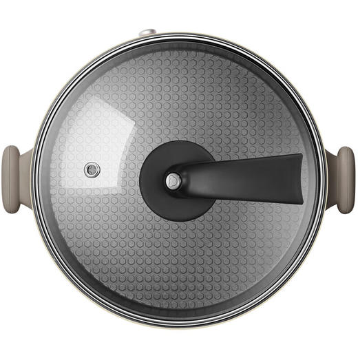 小熊 DBC-D10L3煎饼铛 商品图6