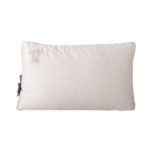 多喜爱 臻奢桑蚕丝蛋白美眠枕 商品图4