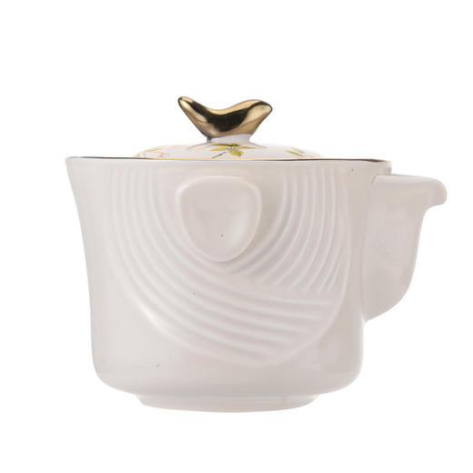 TA31-0075BP 喜上眉梢 便携茶具套装 商品图5