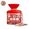 徐福记新年糖420g 商品缩略图0