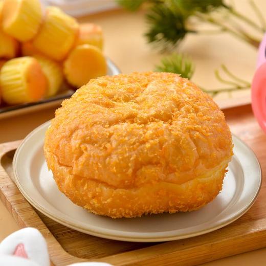 伊藤品质咖喱包80g/袋 商品图0