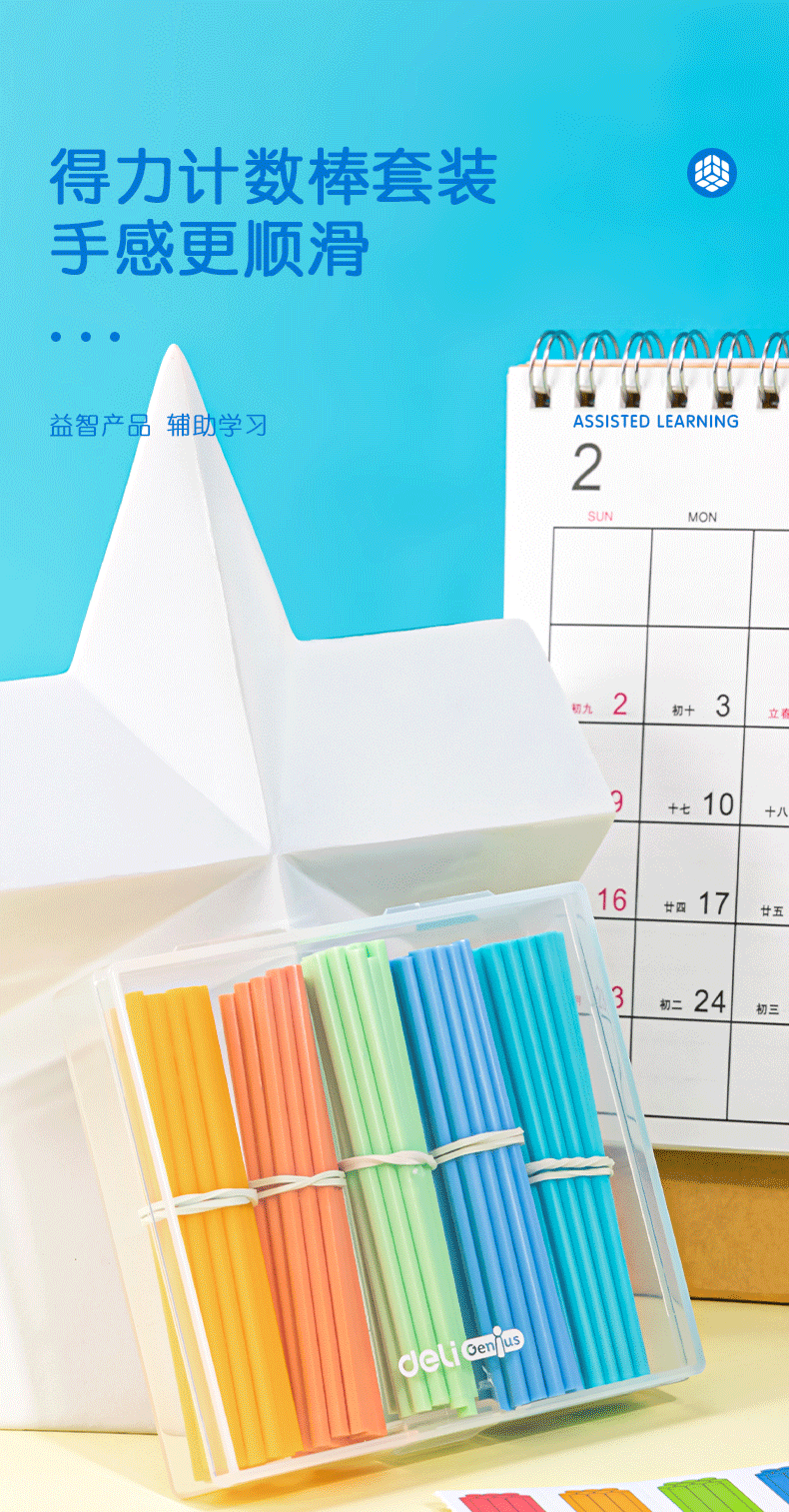 im2Ti/iky9QSPhtG9FO1xpBzGnz3bE4BfPSS