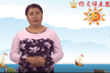 把难忘的事写具体. 商品缩略图0