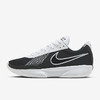 Nike/耐克男子Air Zoom G.T. Cut Academy EP实战篮球鞋FB2598-003 商品缩略图0