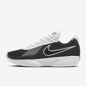 Nike/耐克男子Air Zoom G.T. Cut Academy EP实战篮球鞋FB2598-003