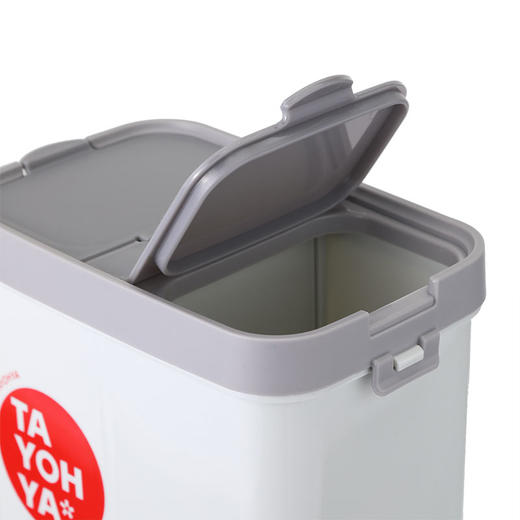 TA11-0032BP 焕新系列 分隔储物盒三件套（小） 商品图1