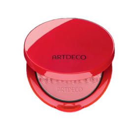 德国雅蔻柔光双色腮红10g