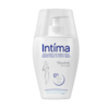 【宁波发】intima茵缇玛 私处护理液 女性私密洗液 商品缩略图2