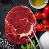 顺鑫鑫源 草原眼肉牛排切片 150克/盒 商品缩略图1