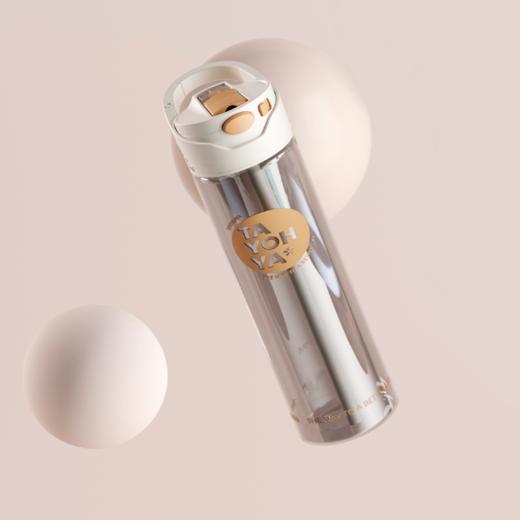 TA31-0082BP 焕新系列 运动吸管杯 商品图7