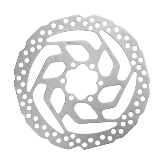 SHIMANO（禧玛诺）碟片 SM-RT26 180mm