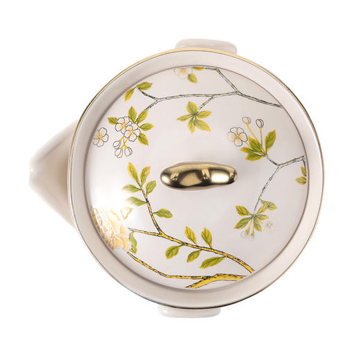 TA31-0075BP 喜上眉梢 便携茶具套装 商品图1