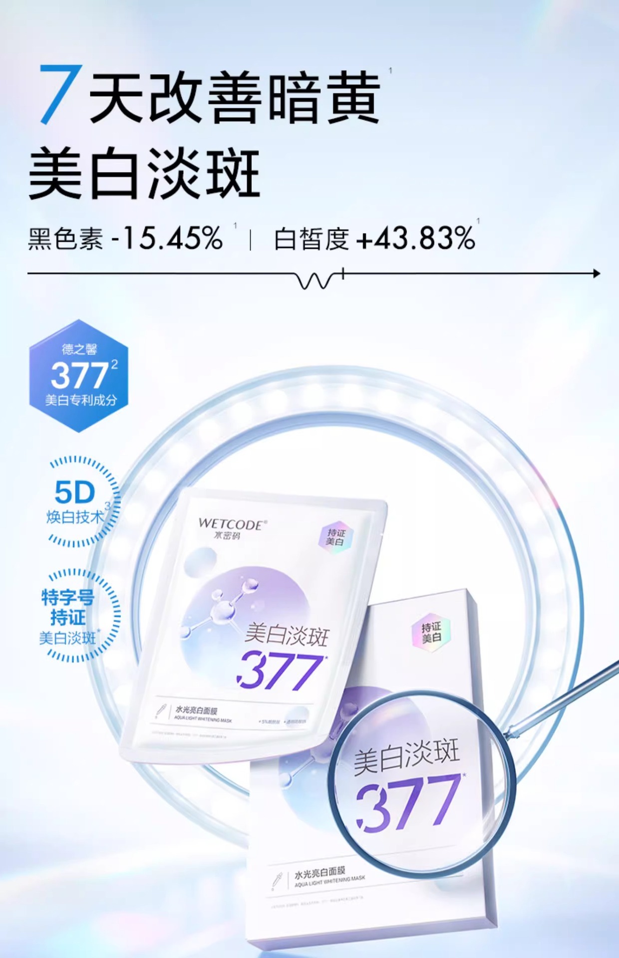 i22VifOtztSBuvrBbg2SeWuT39hI24fZrOZc