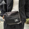 GREGORY格里高利 户外露营城市通勤潮流单肩斜跨包收纳包杂物袋 商品缩略图0