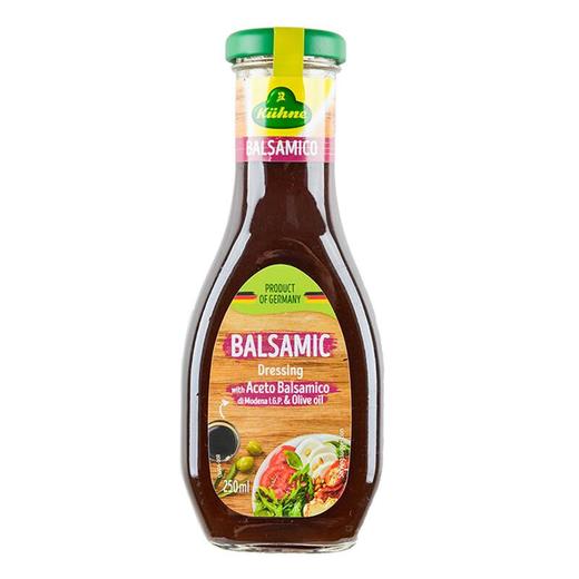 冠利油醋色拉汁250ml/瓶 商品图1