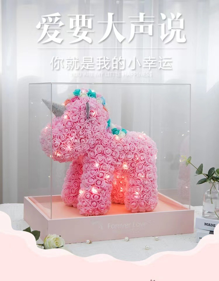 hm+RgvKtz9QaeQvmdiiifPMEiIM26SCeFDHt