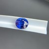 2.03ct 蓝宝石裸石 商品缩略图5