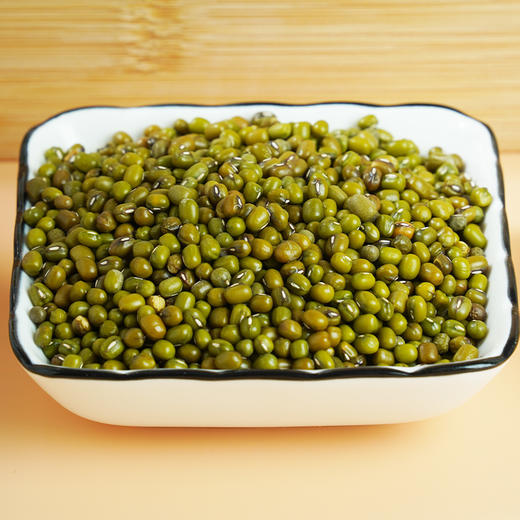 陇间柒月-加倍谷励礼盒1.1kg 商品图2