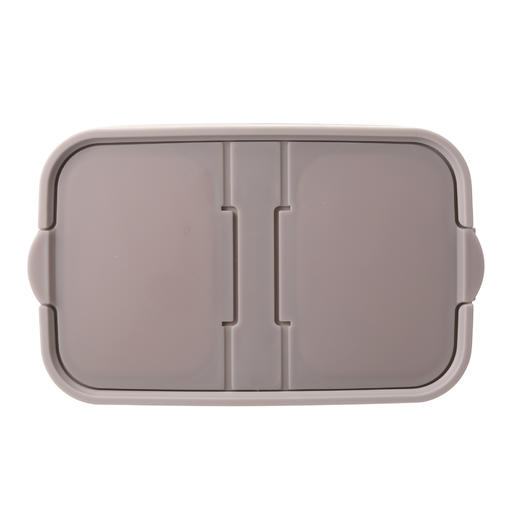 TA11-0031BP 焕新系列 分隔储物盒三件套（大） 商品图2