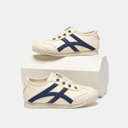 【ZY马骑顿】童鞋秋男女透气运动鞋潮流日常百搭跑步鞋 商品图3