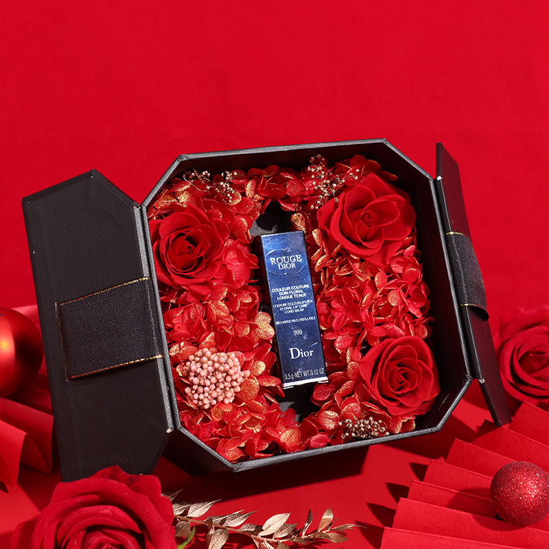 i22VifOtztSBuvrBbg2SeWuT39tM24TWAWWK