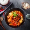 顺鑫鑫源 草原牛腩块 500克/袋 商品缩略图2