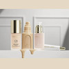 伊格媞绝色剪辑鎏光丝缎粉底乳 201# 商品缩略图2