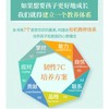 《韧性成长：培养孩子反脆弱的心智模式》百年经典科教组织美国儿科学会权威出品，第4版 商品缩略图1