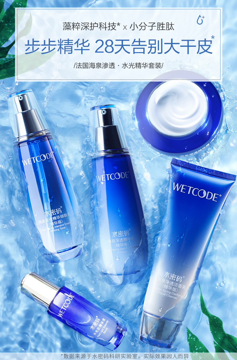 i22VifOtztSBuvrBbg2SeWuT39hI24fZrOZc