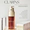 娇YUN诗黄金双萃精华干皮救星混合皮 商品缩略图2