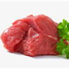 顺鑫鑫源 草原精品牛肉 500克/袋 商品缩略图2