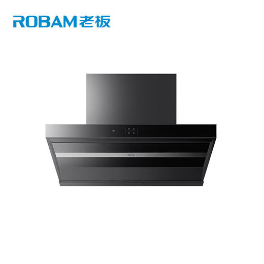 老板 ROBAM油烟机5316S 商品图0