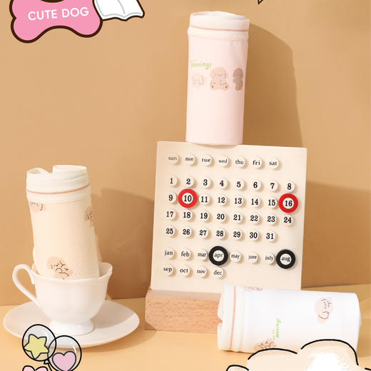 （三条装）少女内裤女裤三角裤女内裤[CSK24311] 商品图2