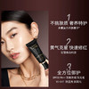 美国 BOBBI BROWN芭比波朗 虫草密集修护防晒隔离妆前乳 SPF20/PA++ 40ml (防蓝光 抗氧化) 商品缩略图4