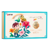 鲜禾鲜佑晨光-蜂蜜礼盒A 商品缩略图5