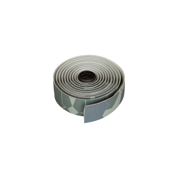 SHIMANO（禧玛诺）Gravel 舒适 把带 多种颜色