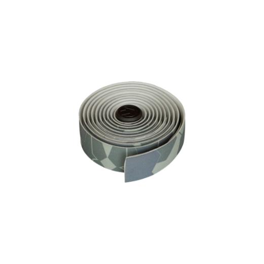 SHIMANO（禧玛诺）Gravel 舒适 把带 多种颜色 商品图0