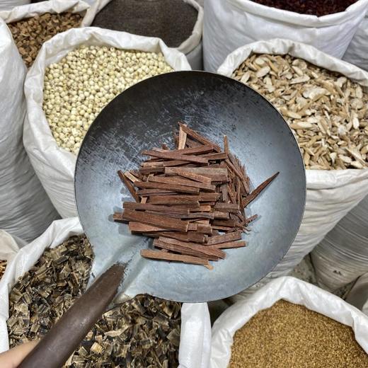 檀香 普通 商品图1